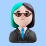 User profile