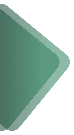 Decorative